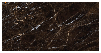 Плитка Allore Group Pulpis Brown F P R Full Lappato 60х120 см